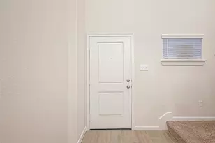 8014 Fijian Cypress Dr, Cypress, TX 77433 - Photo 3