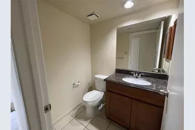 1907 Liberty Point Lane, Sugar Land, TX 77478 - Photo 11