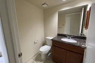 1907 Liberty Point Ln, Sugar Land, TX 77478 - Photo 11