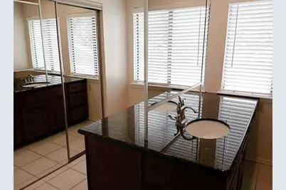 1907 Liberty Point Lane, Sugar Land, TX 77478 - Photo 13