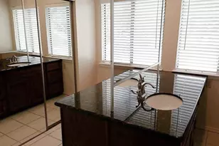 1907 Liberty Point Ln, Sugar Land, TX 77478 - Photo 13