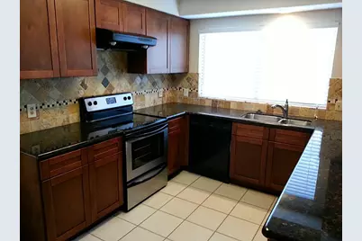 1907 Liberty Point Lane, Sugar Land, TX 77478 - Photo 3
