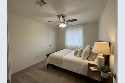 1907 Liberty Point Lane, Sugar Land, TX 77478 - Photo 17