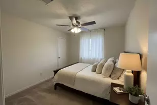 1907 Liberty Point Ln, Sugar Land, TX 77478 - Photo 17
