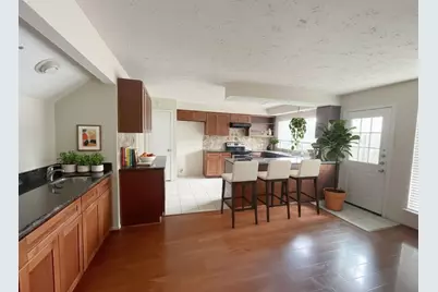1907 Liberty Point Lane, Sugar Land, TX 77478 - Photo 19