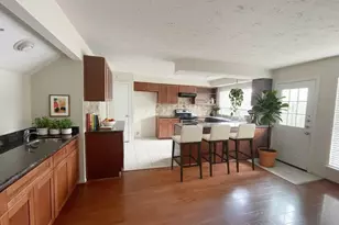 1907 Liberty Point Ln, Sugar Land, TX 77478 - Photo 19