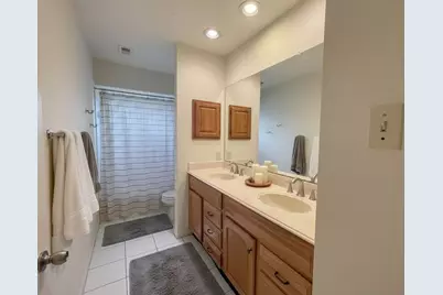 1907 Liberty Point Lane, Sugar Land, TX 77478 - Photo 23