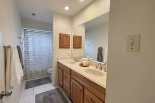 1907 Liberty Point Ln, Sugar Land, TX 77478 - Photo 23