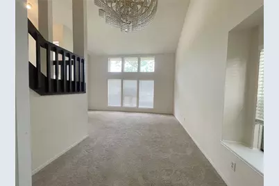 1907 Liberty Point Lane, Sugar Land, TX 77478 - Photo 7