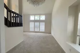 1907 Liberty Point Ln, Sugar Land, TX 77478 - Photo 7
