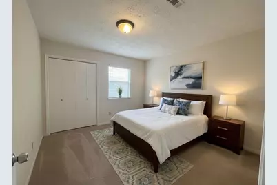 1907 Liberty Point Lane, Sugar Land, TX 77478 - Photo 21