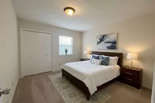1907 Liberty Point Ln, Sugar Land, TX 77478 - Photo 21