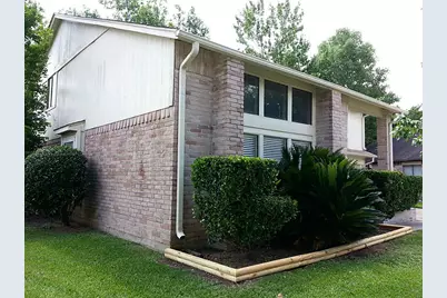 1907 Liberty Point Lane, Sugar Land, TX 77478 - Photo 15