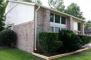 1907 Liberty Point Ln, Sugar Land, TX 77478 - Photo 15