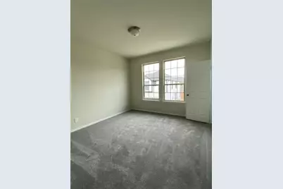 10315 Harmon Smith Drive, Houston, TX 77025 - Photo 9