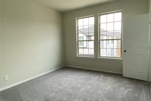 10315 Harmon Smith Dr., Houston, TX 77025 - Photo 9