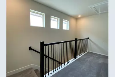 10315 Harmon Smith Drive, Houston, TX 77025 - Photo 17