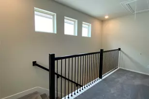 10315 Harmon Smith Dr., Houston, TX 77025 - Photo 17