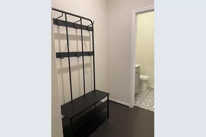 10315 Harmon Smith Drive, Houston, TX 77025 - Photo 13