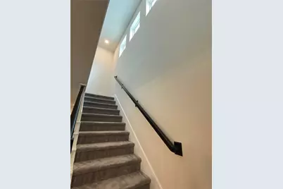 10315 Harmon Smith Drive, Houston, TX 77025 - Photo 15