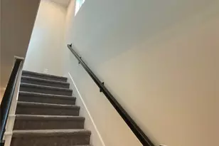 10315 Harmon Smith Dr., Houston, TX 77025 - Photo 15