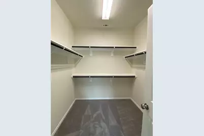 10315 Harmon Smith Drive, Houston, TX 77025 - Photo 19