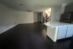 10315 Harmon Smith Dr., Houston, TX 77025 - Photo 11