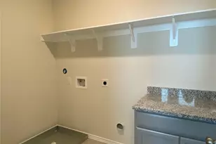 10315 Harmon Smith Dr., Houston, TX 77025 - Photo 21