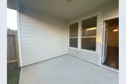 10315 Harmon Smith Drive, Houston, TX 77025 - Photo 27