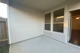 10315 Harmon Smith Dr., Houston, TX 77025 - Photo 27