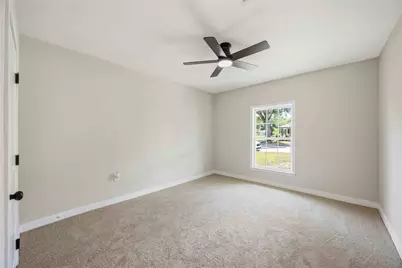 724 Oriole Lane, Pasadena, TX 77502 - Photo 25