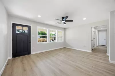 724 Oriole Lane, Pasadena, TX 77502 - Photo 3