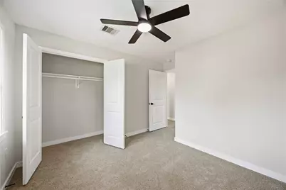 724 Oriole Lane, Pasadena, TX 77502 - Photo 23