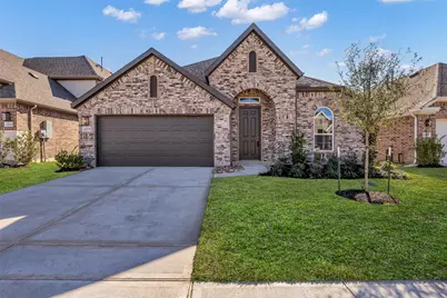 2215 Villa Bella Lane, Friendswood, TX 77546 - Photo 1
