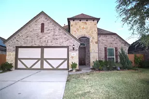 4553 New Country Dr, Spring, TX 77386 - Photo 33