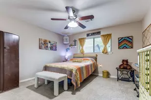 1433 N Park Ridge Dr, Deer Park, TX 77536 - Photo 19