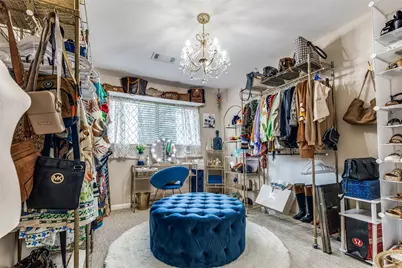 1433 N Park Ridge Drive, Deer Park, TX 77536 - Photo 21