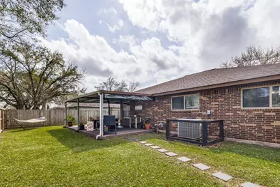 1433 N Park Ridge Drive, Deer Park, TX 77536 - Photo 23