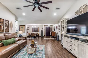 1433 N Park Ridge Dr, Deer Park, TX 77536 - Photo 5