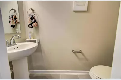 22290 Rustling Cone Ct Court, Porter, TX 77365 - Photo 11