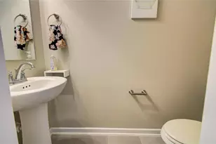 22290 Rustling Cone Ct Ct, Porter, TX 77365 - Photo 11