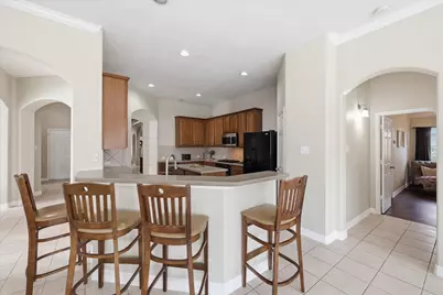 13615 Cotton Run, Mont Belvieu, TX 77523 - Photo 23
