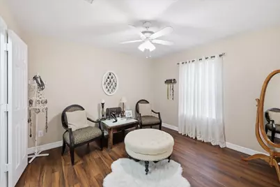 13615 Cotton Run, Mont Belvieu, TX 77523 - Photo 31