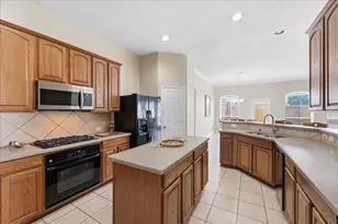 13615 Cotton Run, Mont Belvieu, TX 77523 - Photo 25