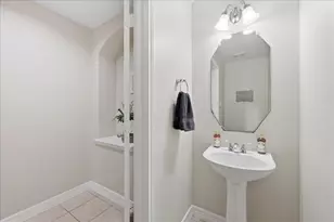 13615 Cotton Run, Mont Belvieu, TX 77523 - Photo 15