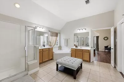 13615 Cotton Run, Mont Belvieu, TX 77523 - Photo 31
