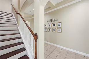 13615 Cotton Run, Mont Belvieu, TX 77523 - Photo 39