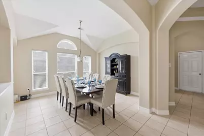 13615 Cotton Run, Mont Belvieu, TX 77523 - Photo 17