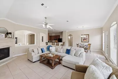 13615 Cotton Run, Mont Belvieu, TX 77523 - Photo 21