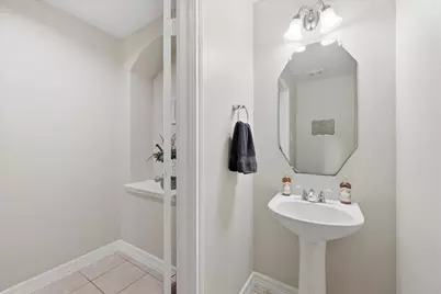 13615 Cotton Run, Mont Belvieu, TX 77523 - Photo 15